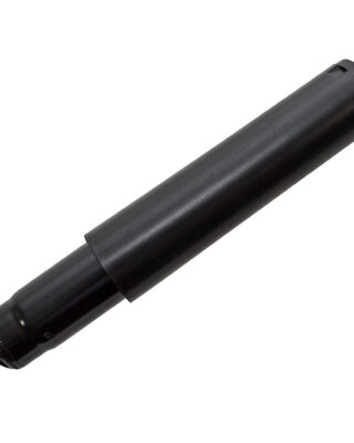 STC3766B