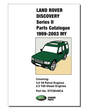 STC9049CA