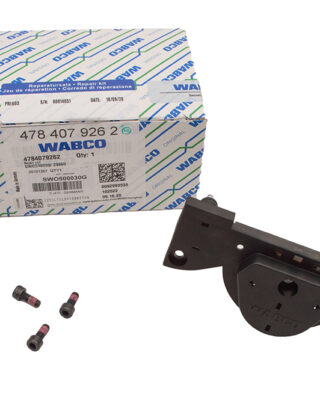 SWO500030G