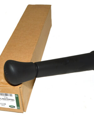 UKJ500100PMALR
