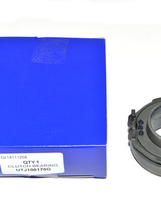UTJ100170G