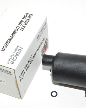 VUB504700G