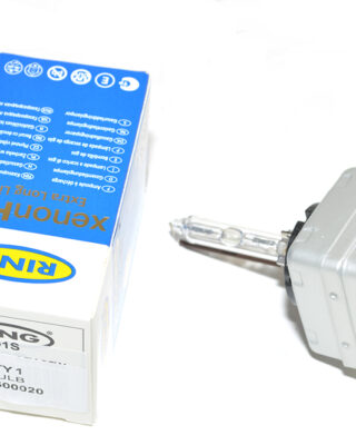 XBI500020