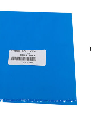 XR812941-G
