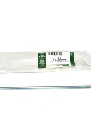 YJJ100070LR