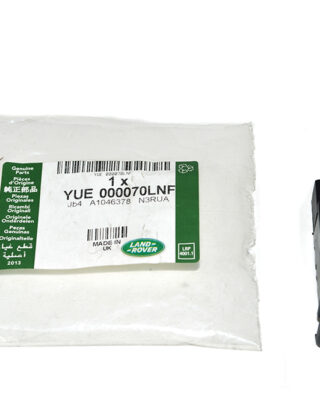 YUE000070LNFLR