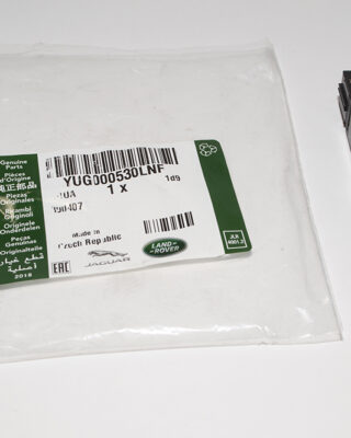 YUG000530LNFLR